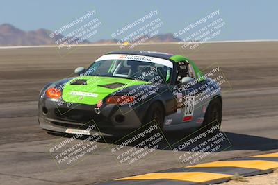 media/Oct-15-2023-Lucky Dog Racing Chuckwalla (Sun) [[f659570f60]]/2nd Stint Bowl/